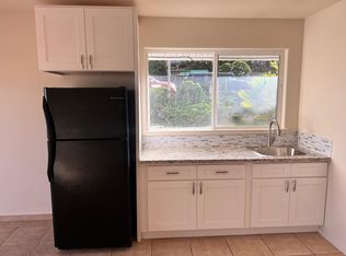 76-198 Royal Poinciana Dr, Kailua Kona, HI 96740
