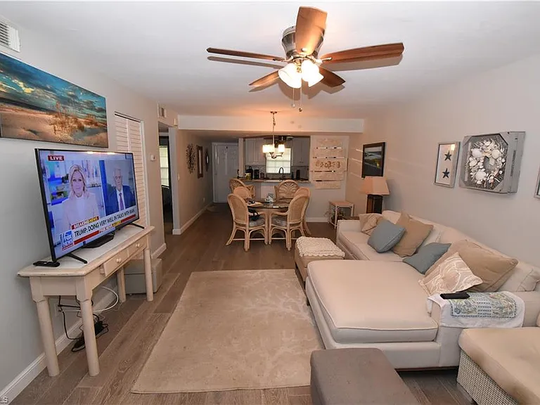 28231 Pine Haven Way #163 — Photo 7