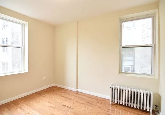 4th image of 3924 Broadway #3AA