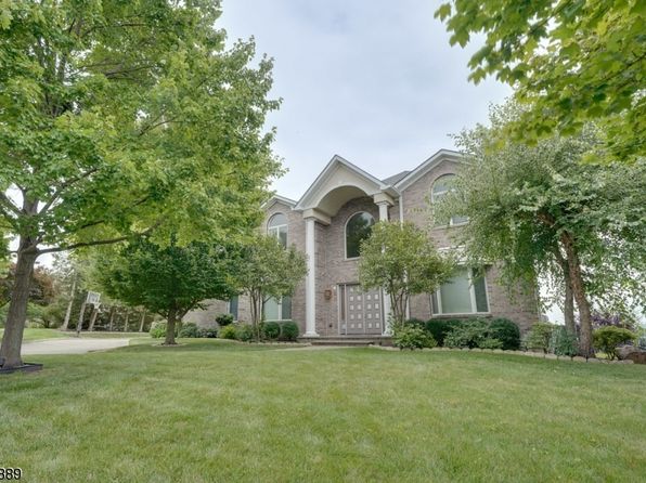 Totowa NJ Real Estate Totowa NJ Homes For Sale Zillow Totowa NJ Real Estate Totowa NJ Homes For Sale Zillow