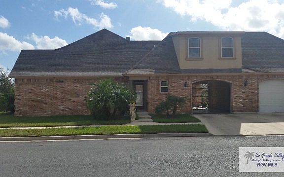 3rd image of 5395 Willow Bnd