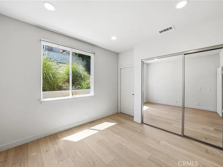 3844 Rock Hampton Dr — Photo 12
