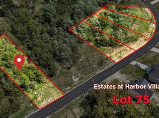 261 Harbor Village Dr, Georgetown, KY 40324
