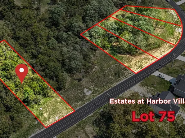 261 Harbor Village Dr, Georgetown, KY 40324