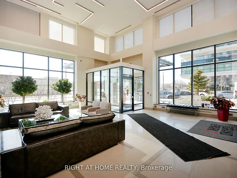3975 Grand Park Dr #3310 — Photo 2