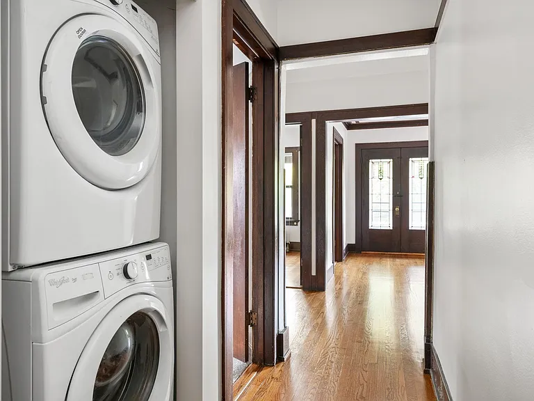 625 N Oak Park Ave #2 — Photo 11