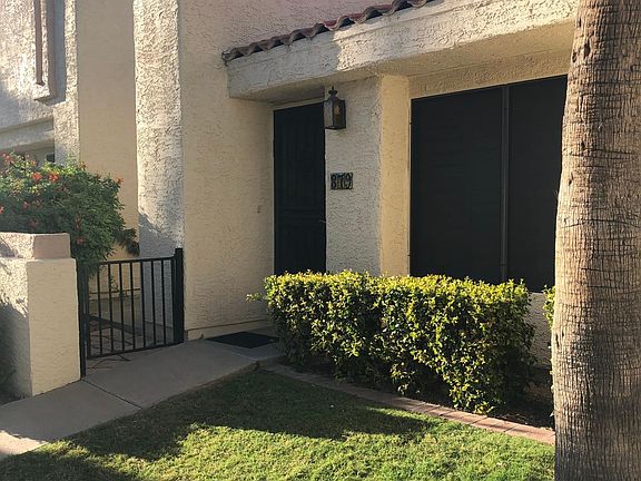 2nd image of 879 E Lola Dr