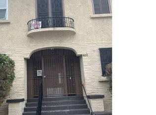 400 Witmer St APT 24, Los Angeles, CA 90017