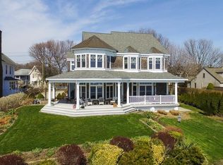 67 Pelham St, Milford, CT 06460