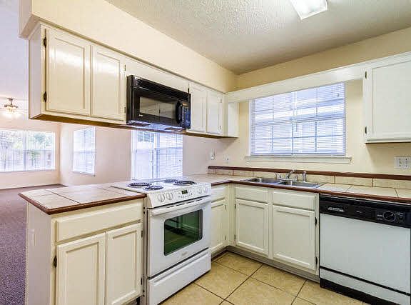 3rd image of 7888 Audubon Dr Lot 45