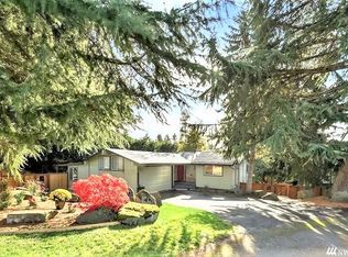 11415 SE 79th St, Newcastle, WA 98056