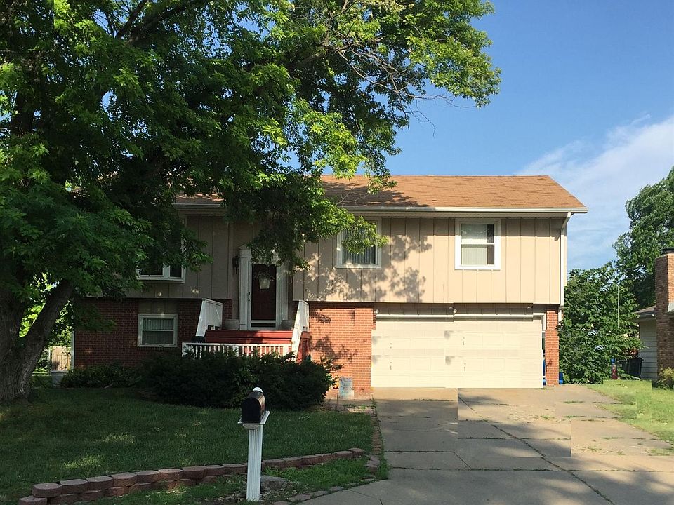 1st image of 2730 Linda Ln