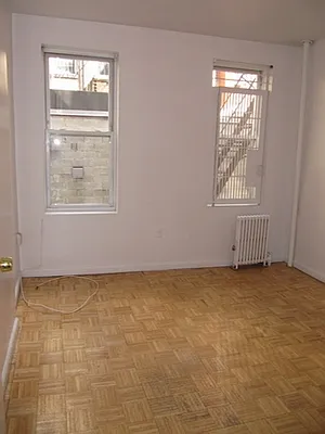 Rented by Exit Realty Landmark | media 96