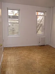 Rented by Exit Realty Landmark