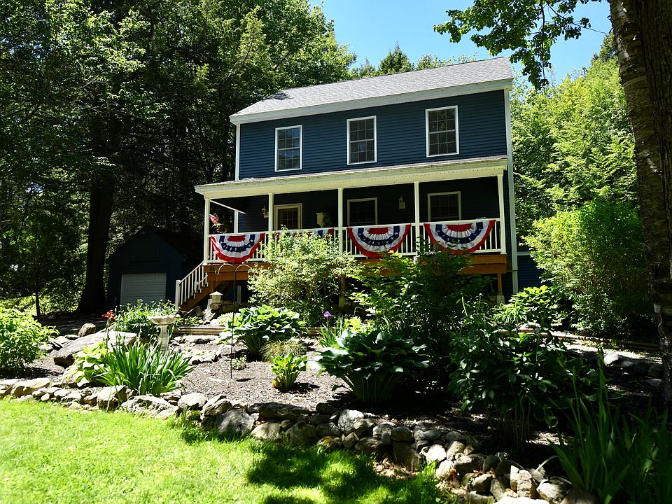 1st image of 54 Lakeside Dr