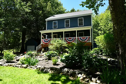 54 Lakeside Dr Photo 1