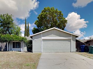 7059 Woodrick Way, Sacramento, CA 95842