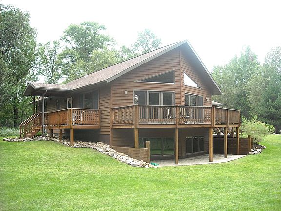 4th image of 6231 W Oak Crest Dr