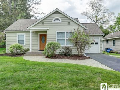 8 Case Ave, Lakewood, NY, 14750