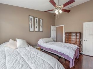 6694 47th St N, Pinellas Park, FL 33781
