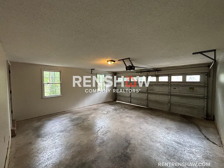 8223 Shady Fern Cv — Photo 34