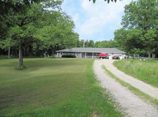 25979 Silver Ln, Waynesville, MO 65583