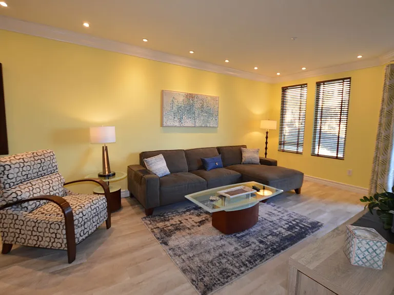 270 E Flamingo Rd #312 — Photo 2