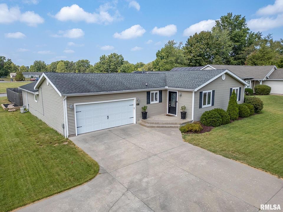 1st image of 611 Crab Orchard Blvd