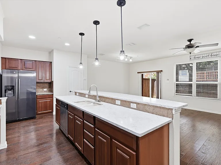 2649 Jacobson Dr — Photo 30