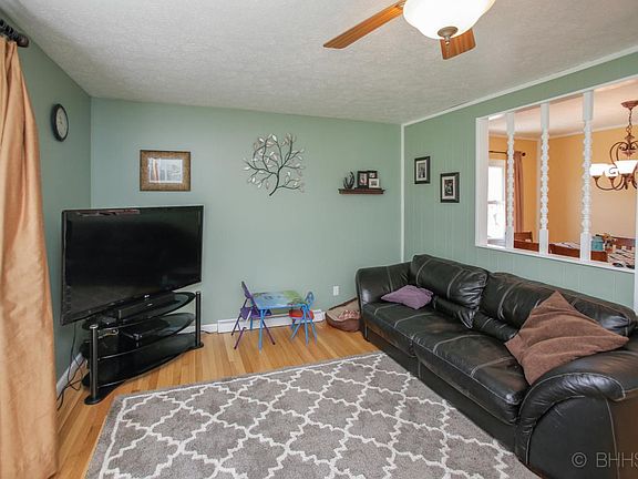 2719 cimarron-103