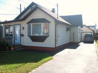 3 Kenneth Ave, Bellmore, NY 11710