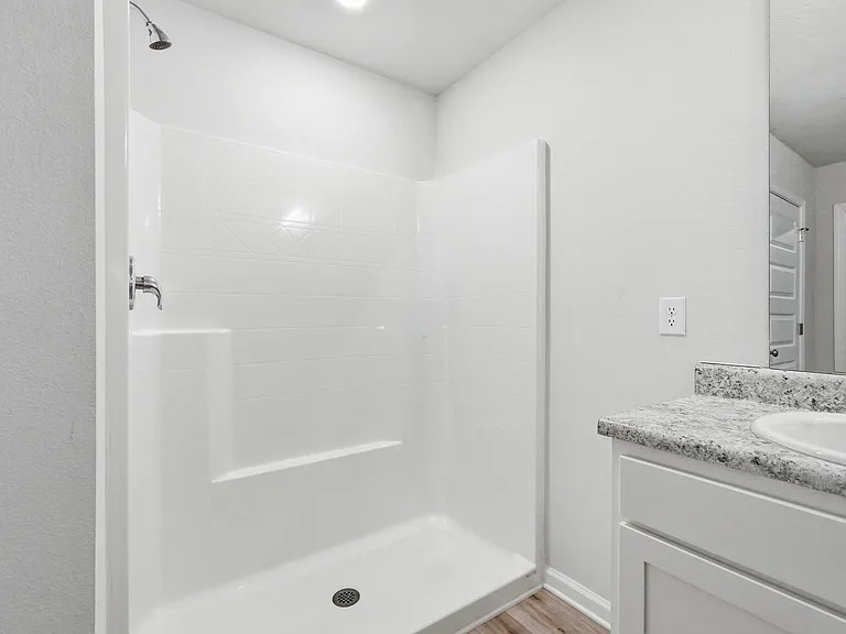 5367 Peach Dr — Photo 41