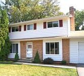 2nd image of 16525 Jilrick St