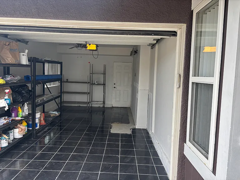 1906 Edith Dr #1 — Photo 24