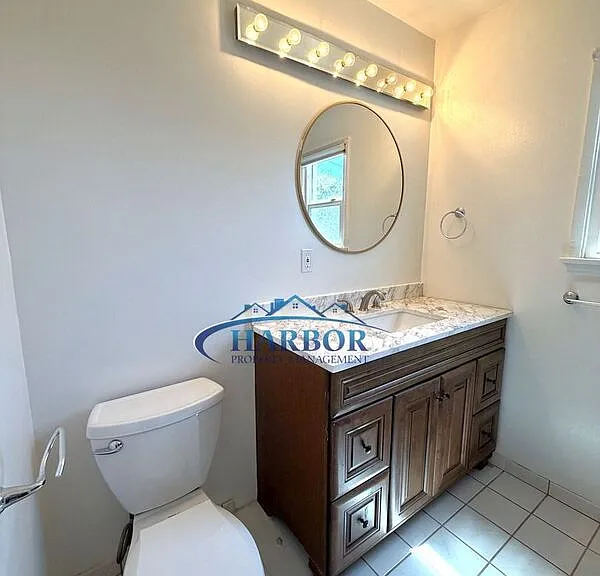 2028 Elberon St — Photo 18
