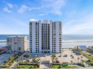 3855 S Atlantic Ave APT 206, Daytona Beach Shores, FL 32118