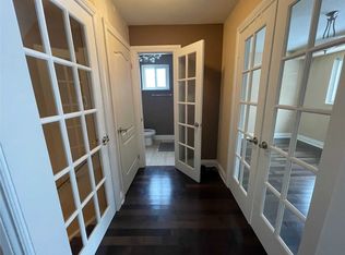 94 English St, Brampton, ON L6X2P6