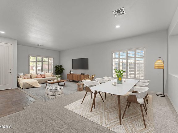 4th image of 26343 N 167TH Avenue