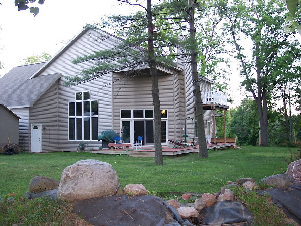 7287 Willow Hwy, Grand Ledge, MI 48837 Zillow