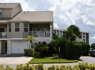 8152 Brent St, Port Richey, FL 34668