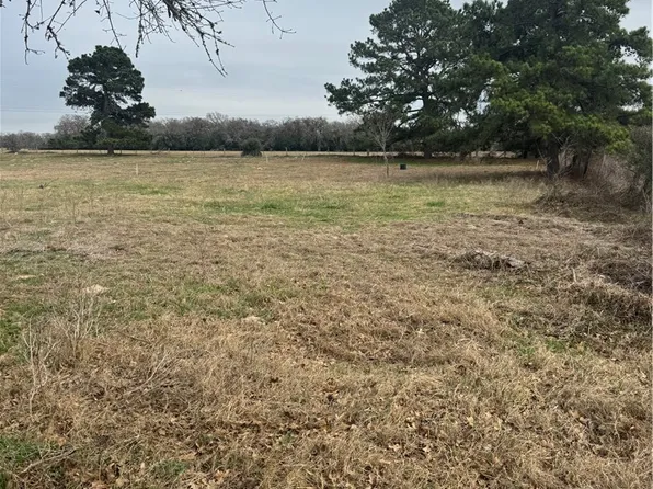 Signal St, Somerville, TX 77879