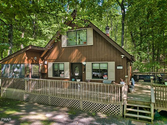 2nd image of 129 Hickory Dr