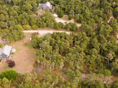 15 Correia Ln, Nantucket, MA, 02554