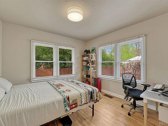 4th image of 4507 E 7th Avenue