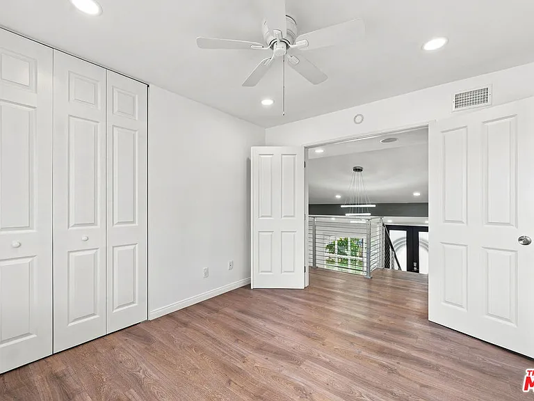 4355 Chaumont Rd — Photo 26