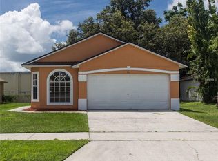 558 Karma Ave, Winter Garden, FL 34787