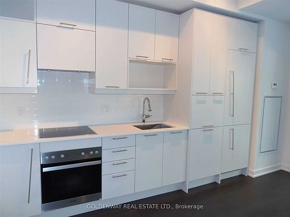 5th image of 30 Nelson St #213