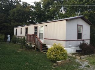153 Daniely St, Princeton, WV 24740