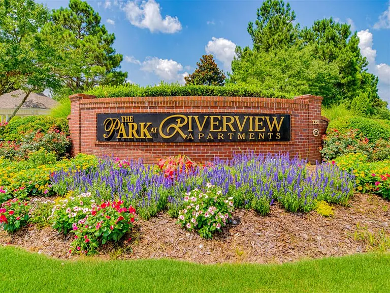 The Park at Riverview — Photo 23