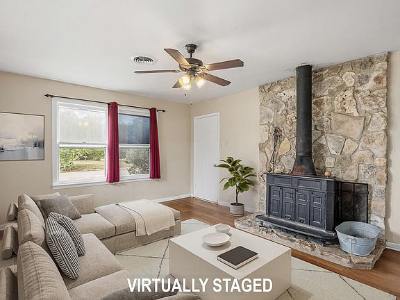 3rd image of 512 Milton St